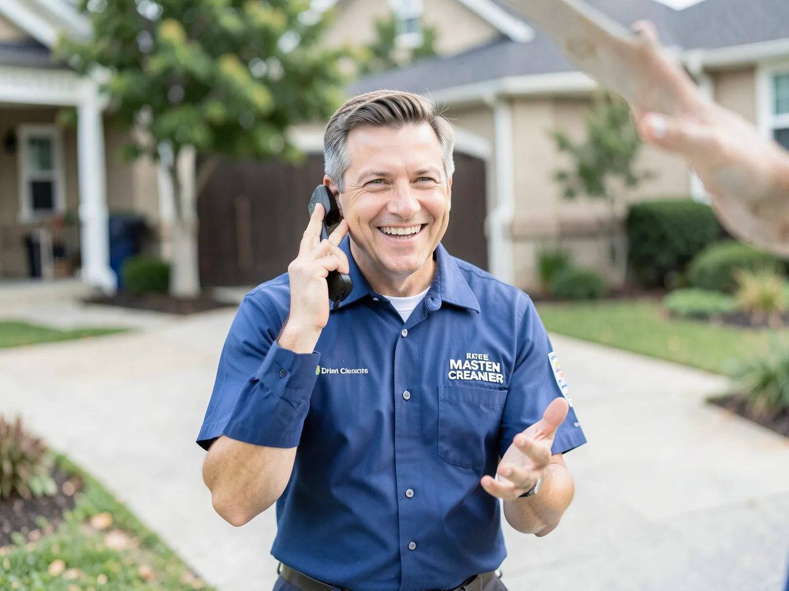 Drain Cleaning Medina, WA FAQs